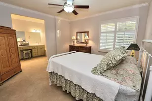 2742 Via Villaggio, Sacramento, CA 95864 - Photo 39