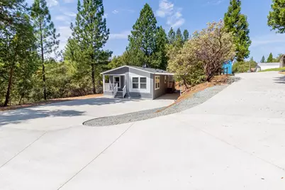 Irishtown Road #52, Pine Grove, CA 95665 - Photo 1