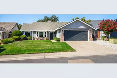 620 Dawnridge Road, Roseville, CA 95678 - Photo 1