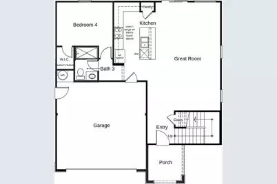 16095 Pirates Cove Lane, Lathrop, CA 95330 - Photo 3