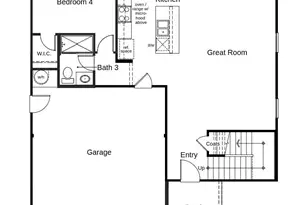 16095 Pirates Cv Ln, Lathrop, CA 95330 - Photo 3