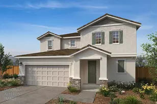 16095 Pirates Cv Ln, Lathrop, CA 95330 - Photo 1