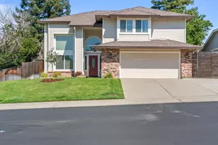 1505 E Colonial Pkwy, Roseville, CA 95661 - Photo 1