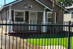 3500 38th St, Sacramento, CA 95817 - Photo 1
