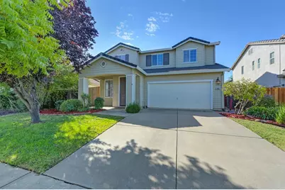 1880 Boardwalk Dr, Marysville, CA 95901 - Photo 1