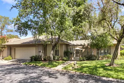 11217 Crocker Grove Lane, Gold River, CA 95670 - Photo 1