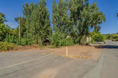 741 N Main Street, Jackson, CA 95642 - Photo 15