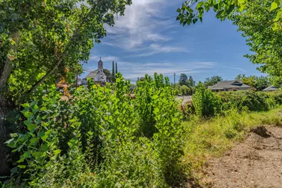 741 N Main Street, Jackson, CA 95642 - Photo 19