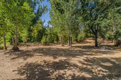 741 N Main Street, Jackson, CA 95642 - Photo 1