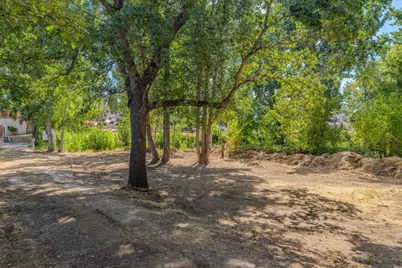 741 N Main Street, Jackson, CA 95642 - Photo 3