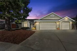 11761 Graeagle Ln, Auburn, CA 95602 - Photo 1