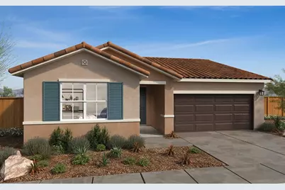 16083 Pirates Cove Lane, Lathrop, CA 95330 - Photo 1