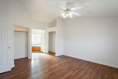 12550 Bayshore Street, Marysville, CA 95901 - Photo 37