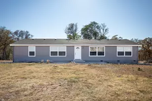 12550 Bayshore St, Marysville, CA 95901 - Photo 1