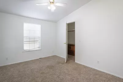 12550 Bayshore Street, Marysville, CA 95901 - Photo 41