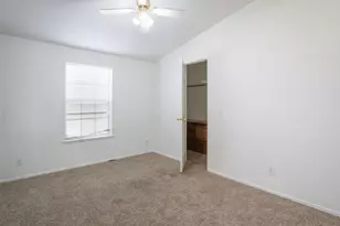 12550 Bayshore St, Marysville, CA 95901 - Photo 41