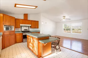 12550 Bayshore St, Marysville, CA 95901 - Photo 29