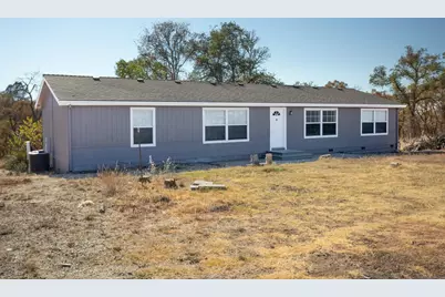 12550 Bayshore Street, Marysville, CA 95901 - Photo 3