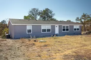 12550 Bayshore St, Marysville, CA 95901 - Photo 3