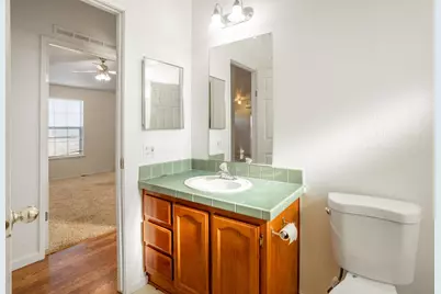 12550 Bayshore Street, Marysville, CA 95901 - Photo 43