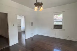1214 23rd St, Sacramento, CA 95816 - Photo 85
