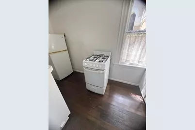 1214 23rd Street, Sacramento, CA 95816 - Photo 73