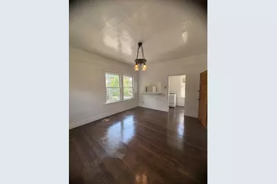 1214 23rd Street, Sacramento, CA 95816 - Photo 83