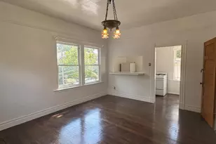 1214 23rd St, Sacramento, CA 95816 - Photo 83