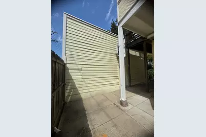 1214 23rd Street, Sacramento, CA 95816 - Photo 3