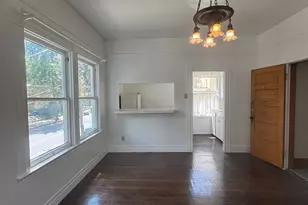 1214 23rd St, Sacramento, CA 95816 - Photo 81