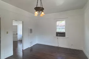 1214 23rd St, Sacramento, CA 95816 - Photo 87