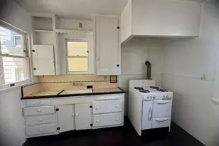 1214 23rd St, Sacramento, CA 95816 - Photo 33