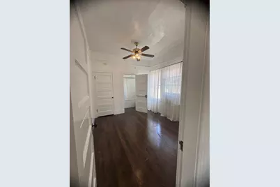 1214 23rd Street, Sacramento, CA 95816 - Photo 69