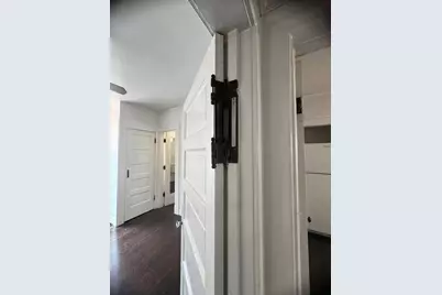 1214 23rd Street, Sacramento, CA 95816 - Photo 47