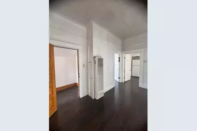 1214 23rd Street, Sacramento, CA 95816 - Photo 25