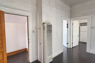 1214 23rd St, Sacramento, CA 95816 - Photo 25