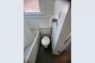 1214 23rd Street, Sacramento, CA 95816 - Photo 65