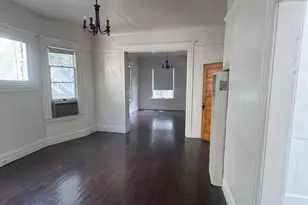 1214 23rd St, Sacramento, CA 95816 - Photo 45