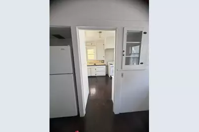 1214 23rd Street, Sacramento, CA 95816 - Photo 31