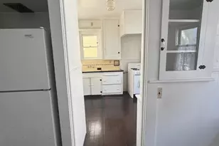 1214 23rd St, Sacramento, CA 95816 - Photo 31