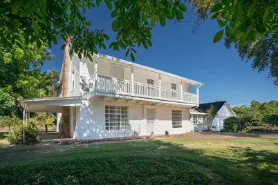 3768 Gallagher Road, Rio Oso, CA 95674 - Photo 3