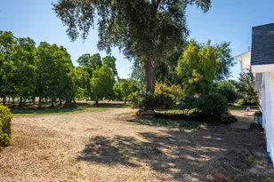 3768 Gallagher Rd, Rio Oso, CA 95674 - Photo 33