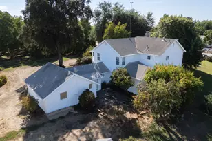 3768 Gallagher Rd, Rio Oso, CA 95674 - Photo 7