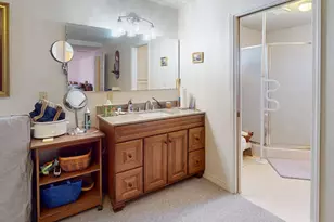 3768 Gallagher Rd, Rio Oso, CA 95674 - Photo 27