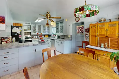 3768 Gallagher Road, Rio Oso, CA 95674 - Photo 9