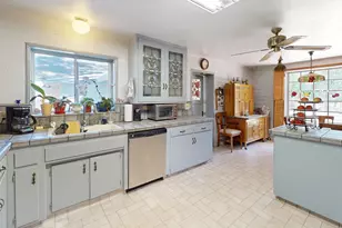3768 Gallagher Rd, Rio Oso, CA 95674 - Photo 7