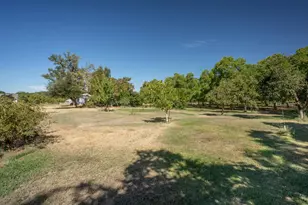 3768 Gallagher Rd, Rio Oso, CA 95674 - Photo 31