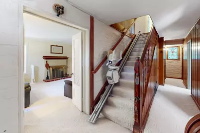 3768 Gallagher Road, Rio Oso, CA 95674 - Photo 13