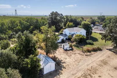 3768 Gallagher Road, Rio Oso, CA 95674 - Photo 39