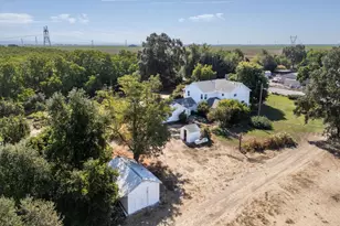 3768 Gallagher Rd, Rio Oso, CA 95674 - Photo 39